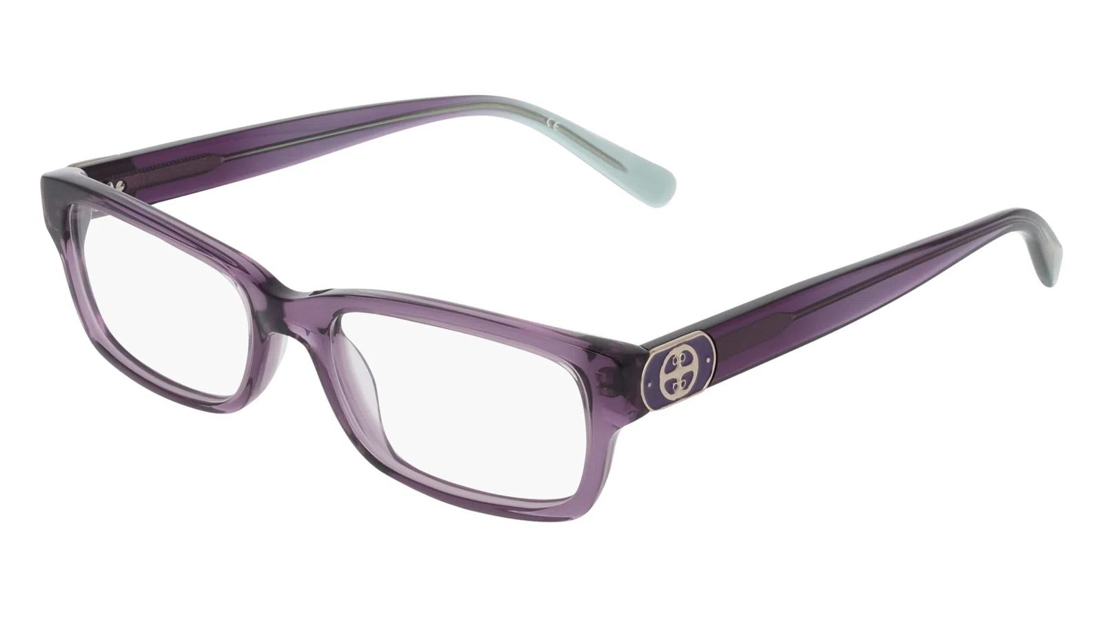 Nine West NW5242 Eyeglasses - view 4
